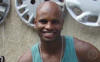 Ator morreu nesta ter�a-feira (12)