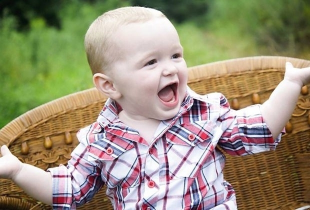 Riley Rieser Jeffrey Miller foi morto ap�s inc�ndio atingir sua casa nos EUA