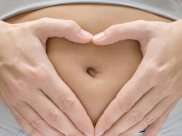 Cerca de 40% das mulheres desenvolvem fibroses em algum n�vel entre 30 e 50 anos de idade