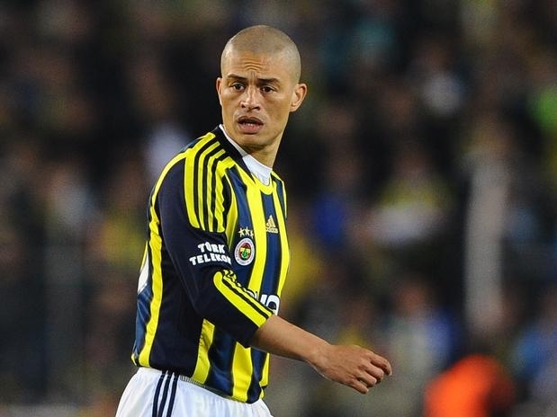 Pelo Palmeiras, meia foi campe�o da Libertadores em 1999