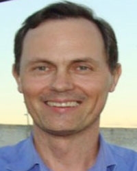 Fbio agora lidera com 30,5%