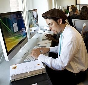 46,5% da populao com 10 anos ou mais tem acesso  rede