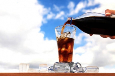 Transa��o deve ser conclu�da at� o come�o de 2015