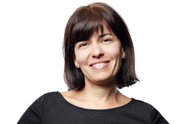 Escolha foi feita pelo site Business Insider