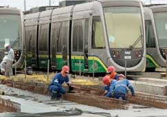 Conselho Estadual de Trnsito (CETRAN/MT) j colocou em pauta os questionamentos feitos pela Secopa