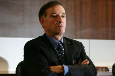Conhe�a as manias e excentricidades do empres�rio Eike Batista