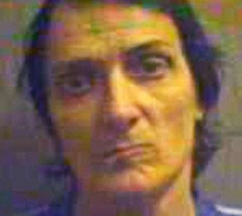 Batley foi condenado em 2011 por manter relaes sexuais com crianas durante anos em sua casa