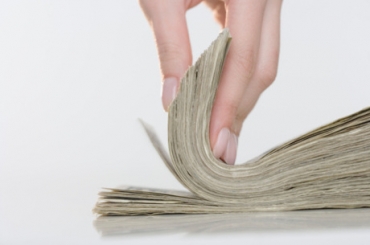 Em 2013, foram aplicadas 297 mil multas no valor global de R$ 1,5 bi