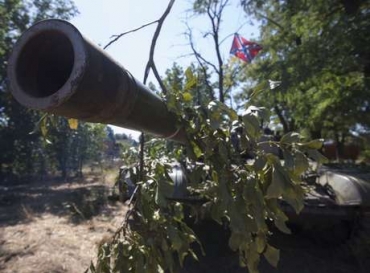 Os conflitos em Donetsk mataram vrias pessoas nesta quarta-feira