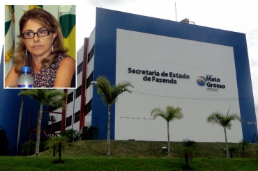 Promotora Ana Cristina Bardusco est incumbida de cuidar do caso