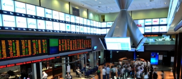 Nos quatro anos de administrao Dilma, o que mais irritou o mercado financeiro foi a perda de controle da poltica monetria e fiscal