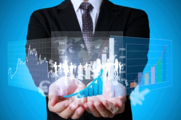 No cheque especial, a taxa mdia dos bancos pesquisados foi de 9,66% a.m para outubro