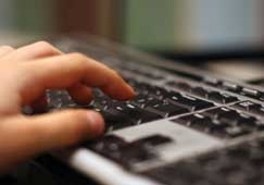 Em Mato Grosso ainda no h uma promotoria especializada em cibercrimes, que so investigados pelas Promotorias Criminais