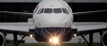 Deciso foi publicada no Dirio Oficial da Unio desta sexta-feira (17)