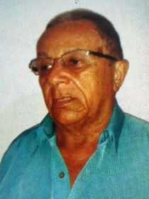 Paulo Nunes foi morto ao defender netas de estupro.