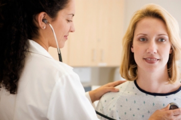 A estimativa do governo  que a deciso beneficie 586 mil consumidores que devem ter seus problemas assistenciais sanados