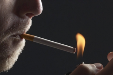 Para pesquisadores, associao inconsciente entre odores levou os fumantes a diminuir seu consumo de cigarros