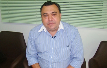 Ex-vereador por Cuiab Deucimar Silva (PP)  denunciado pelo Ministrio Pblico e pode se tornar ru