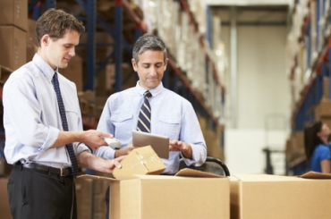 Ind�stria contratou 26 mil empregados na passagem de setembro para outubro