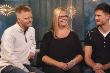 Caso gerou polmica mesmo no pas considerado um dos mais progressistas do mundo