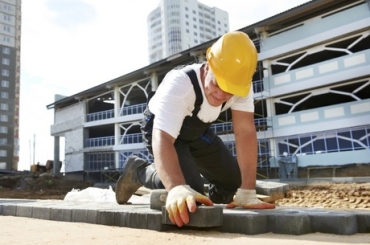 Pesquisa mostra que o indicador do nvel de atividade foi 42,7 pontos, em outubro