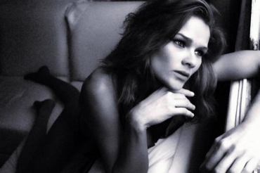 Loemy Marques, nasceu em Colder, no interior de Mato Grosso e se criou em Lucas do Rio Verde