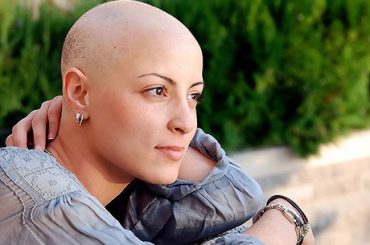 Pesquisadores constataram uma sobrevivncia de cinco anos aps o diagnstico nos casos de cncer de clon, reto e mama na maioria dos pases desenvolvidos