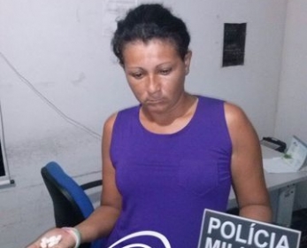 N�mero de doadores de sangue aumenta no Brasil