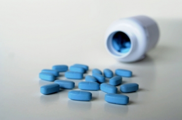 Pilula poderia retardar processo de envelhecimento