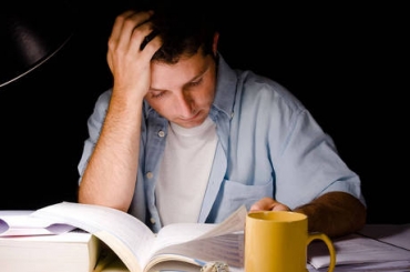 Dos participantes do estudo, 77,6% esto matriculados em instituies privadas e 22,4%, em pblicas