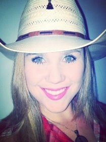 Loanne Costa foi encontrada morta abraada ao padrasto em Pirenpolis