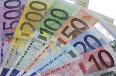 Segundo a ONU, economia mundial continuar sua progressiva recuperao nos prximos dois anos