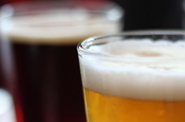 Algoritmo do Facebook utilizar vrios dados para verificar se a pessoa est bbada