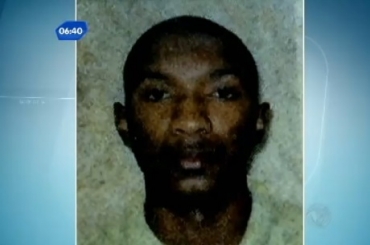 Policial de f�rias morre durante tentativa de assalto em Macei�