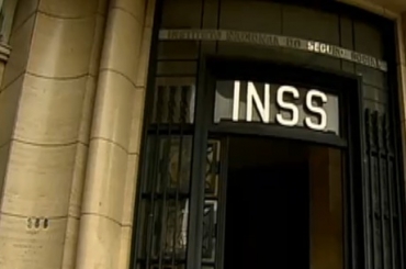 As mudanas comeam a valer a partir desta tera-feira (30)  Reproduo/Rede Record