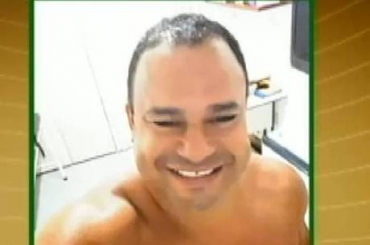 O policial teria disparado aps uma confuso por causa de conta