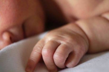 Bebs gordinhos podem ter falhas no desenvolvimento do sistema imunolgico