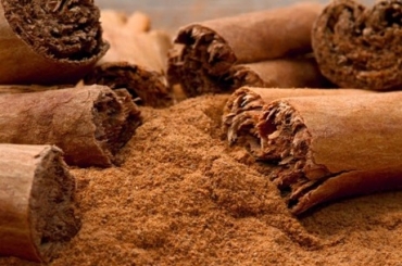 Arcos tomou providncias para o recolhimento imediato das unidades do lote em questo