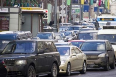 Governo russo relaciona acidentes a transtornos mentais