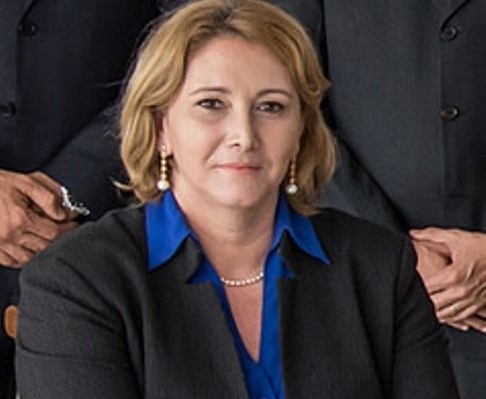 Adriana Vandoni prepara um modelo de fcil entendimento a qualquer cidado, para o Portal Transparncia