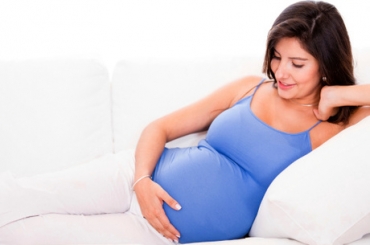 Para CFM, mulher deve ter o direito de escolher tipo de parto