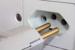 Conta de Luz pode sofrer novo reajuste ainda neste ano