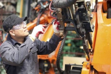 Os principais impactos negativos vieram de So Paulo (-6,1%), Paran (-4,8%), Minas Gerais (-4,5%) e Rio Grande do Sul (-4,4%)