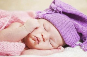 Ler antes de crianas dormirem  muito importante