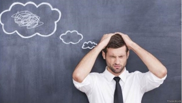 Voluntrios que mantiveram os olhos fechados conseguiram lembrar de fatos com mais preciso