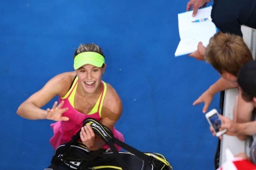 Jovem de 20 anos precisou de menos de uma hora para vencer