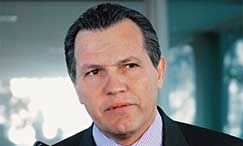 O governador Silval Barbosa (PMDB) j� havia garantido que os procedimentos feitos no dia 30 de dezembro estavam dentro da legalidade