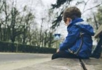 Jason Paske foi condenado nesta semana a 10 anos de pris�o