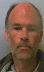 Jason Paske foi condenado nesta semana a 10 anos de pris�o