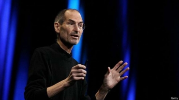  Ns estvamos mais em um espao meditativo, disse Daniel Kottke sobre a experincia com a droga